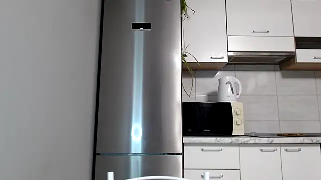 SierraSky  online show from January 2026 06:12:01 PM