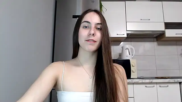 SierraSky  online show from December 2025 06:19:01 PM