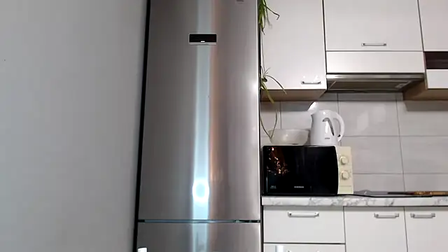 SierraSky  online show from December 2025 06:14:02 PM