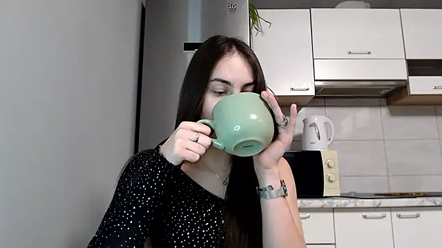 SierraSky  online show from January 2026 06:13:02 PM