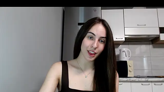 SierraSky  online show from June 2026 05:25:01 PM