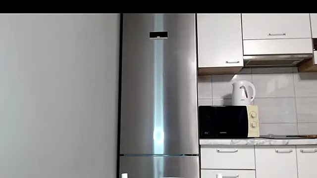 SierraSky  online show from May 2026 05:22:01 PM