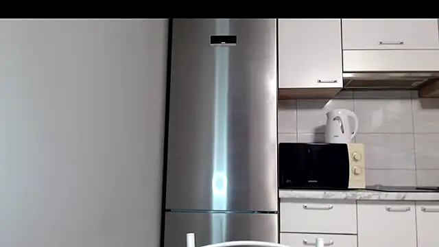 SierraSky  online show from June 2026 05:17:02 PM