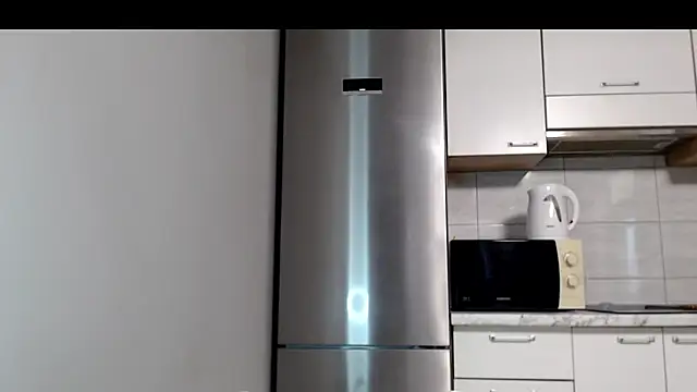 SierraSky  online show from June 2026 05:21:02 PM