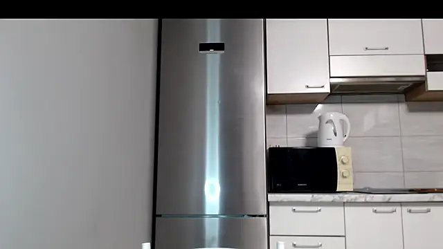 SierraSky  online show from July 2026 05:17:01 PM
