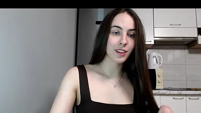 SierraSky  online show from April 2026 05:25:01 PM