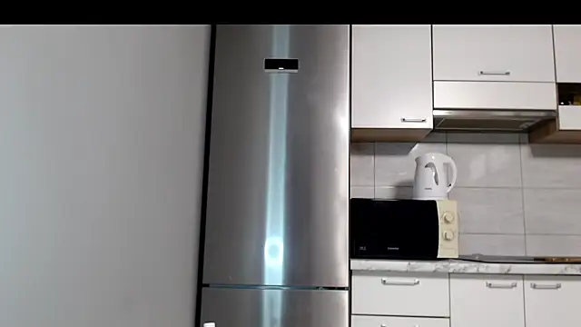 SierraSky  online show from April 2026 05:15:01 PM