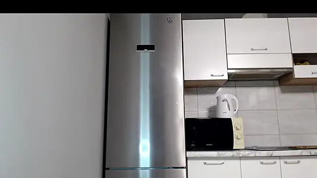 SierraSky  online show from May 2026 05:16:01 PM