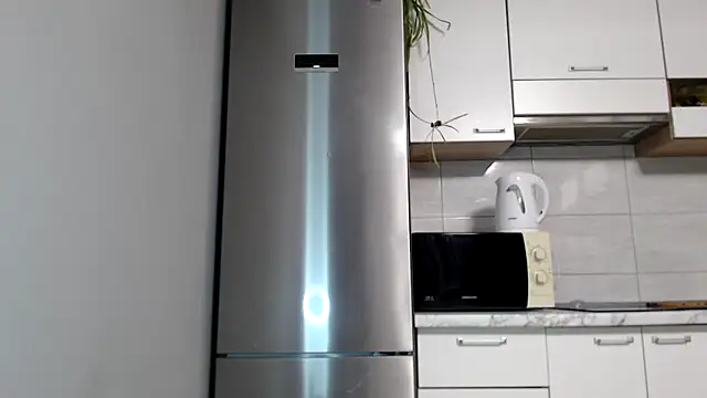 SierraSky  online show from March 2026 06:14:02 PM