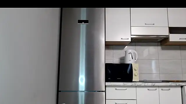 SierraSky  online show from May 2026 05:19:02 PM