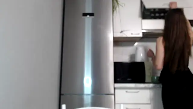 SierraSky  online show from March 2026 06:09:02 PM