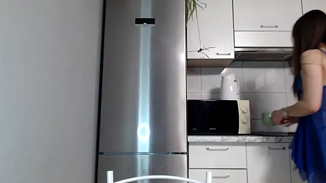 SierraSky  online show from March 2026 06:19:02 PM