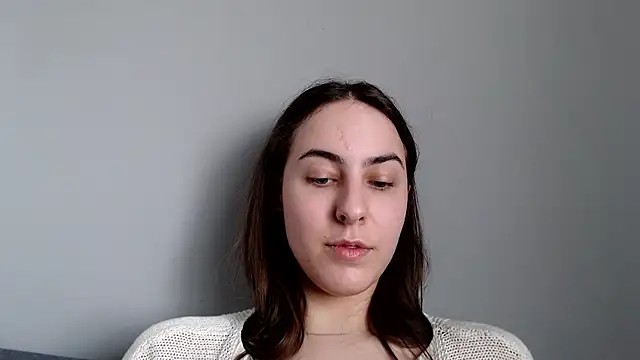 SierraSky  online show from April 2026 09:38:02 AM