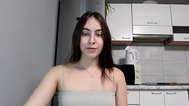 SierraSky  online show from November 2025 06:12:02 PM