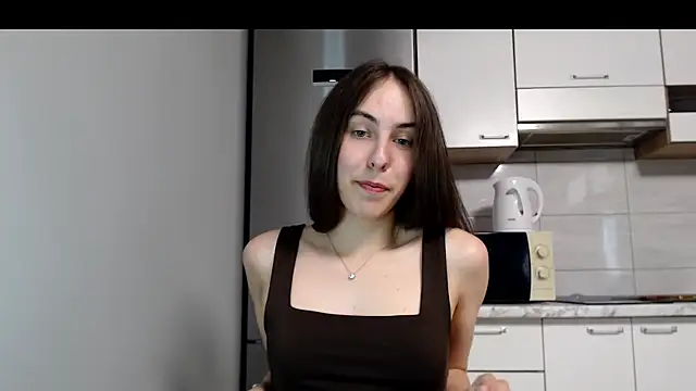 SierraSky  online show from June 2026 05:29:01 PM