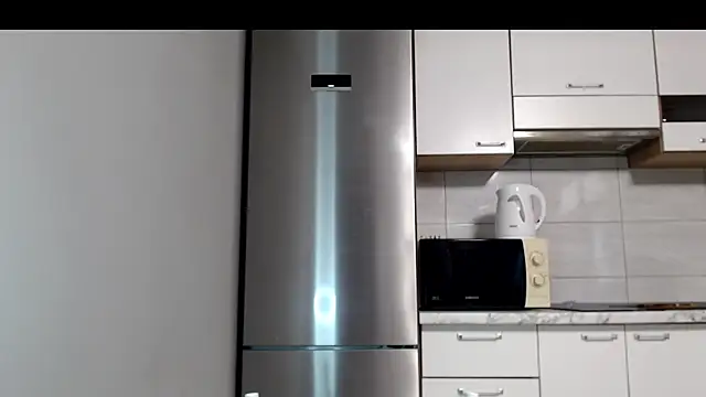 SierraSky  online show from July 2026 05:12:02 PM