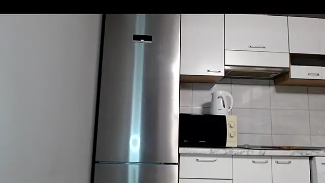 SierraSky  online show from May 2026 05:21:02 PM