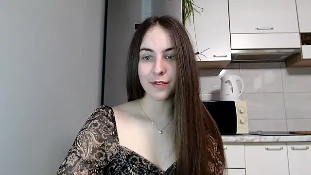 SierraSky  online show from March 2026 06:23:01 PM