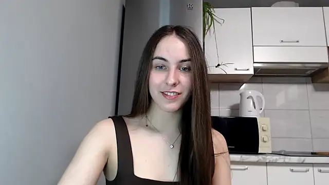 SierraSky  online show from March 2026 06:19:02 PM