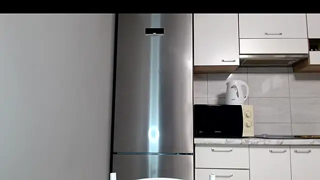 SierraSky  online show from April 2026 05:17:02 PM