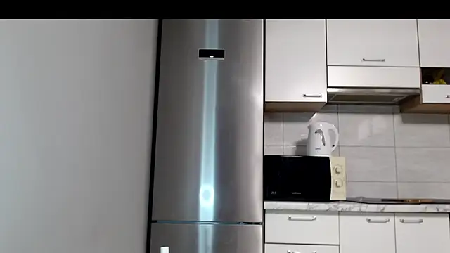 SierraSky  online show from April 2026 05:15:02 PM