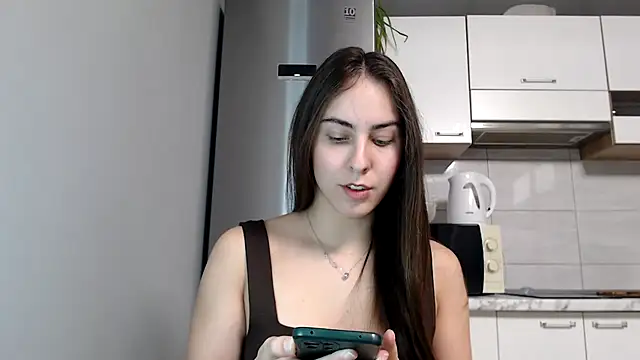 SierraSky  online show from October 2025 05:11:01 PM