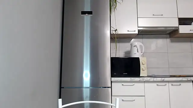 SierraSky  online show from March 2026 06:15:01 PM