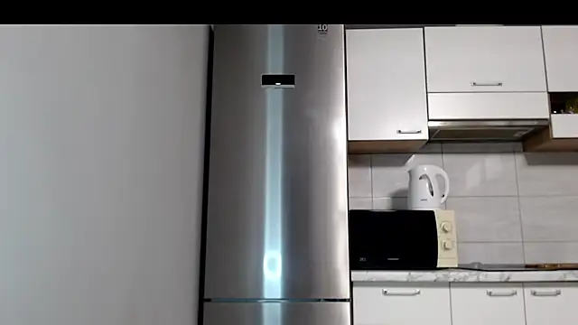 SierraSky  online show from April 2026 05:16:02 PM