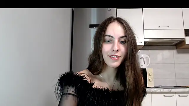 SierraSky  online show from May 2026 05:27:01 PM