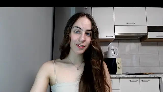 SierraSky  online show from May 2026 05:21:02 PM