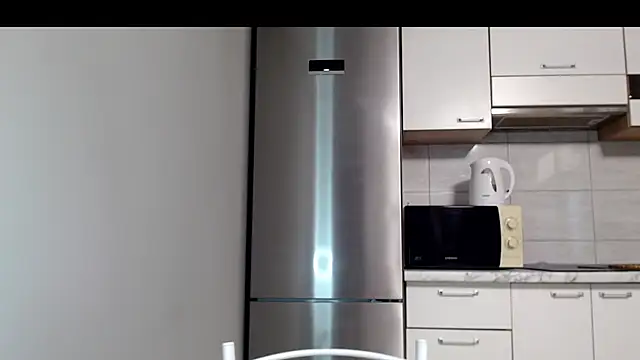 SierraSky  online show from June 2026 05:21:02 PM