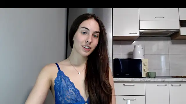 SierraSky  online show from July 2026 05:15:02 PM