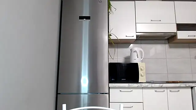 SierraSky  online show from January 2026 06:11:02 PM