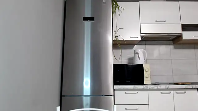 SierraSky  online show from February 2026 06:08:01 PM