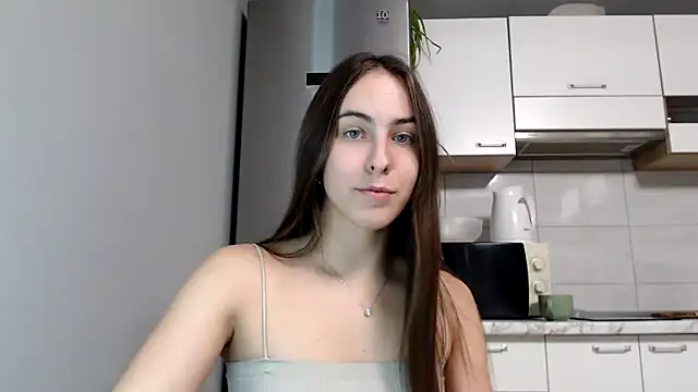 SierraSky  online show from October 2025 05:03:01 PM