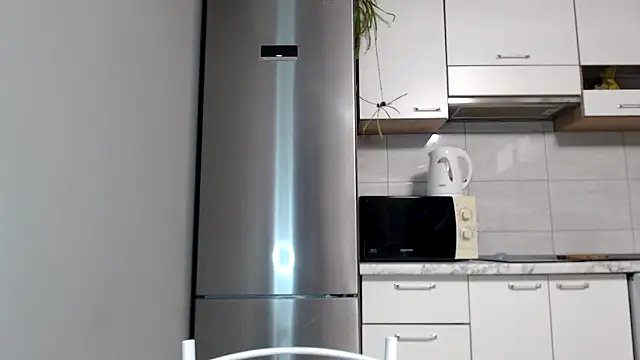 SierraSky  online show from March 2026 06:23:02 PM