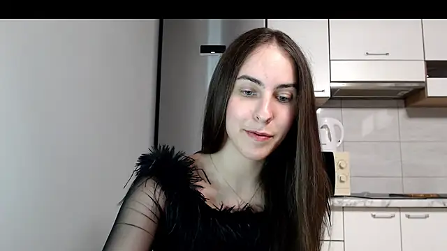 SierraSky  online show from May 2026 05:23:02 PM