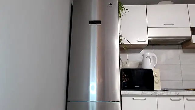 SierraSky  online show from December 2025 06:09:01 PM