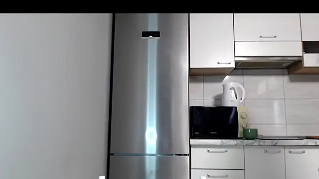 SierraSky  online show from May 2026 05:22:01 PM