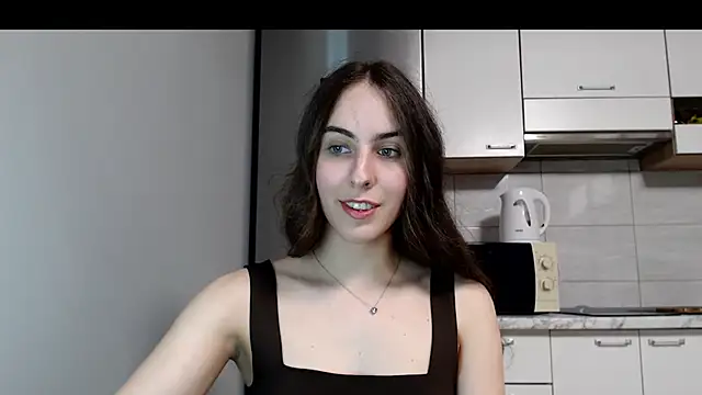 SierraSky  online show from May 2026 05:17:02 PM