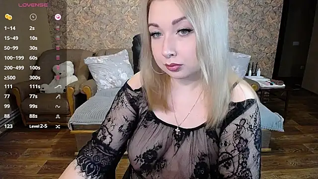 Snapshot of Your_oxygen chatting on December 2025 06:07:02 PM Your oxygen online show from December 2025 06:07:02 PM