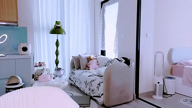 Martha 99 online show from March 2026 04:35:02 AM