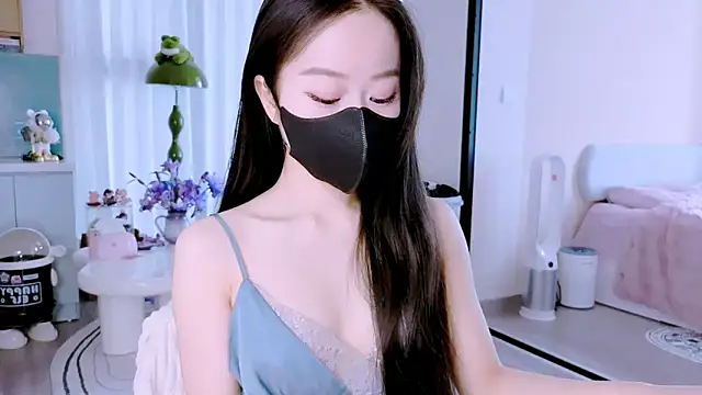 Martha 99 online show from March 2026 04:41:01 AM