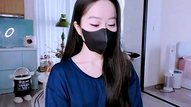 Martha 99 online show from April 2026 04:52:01 AM