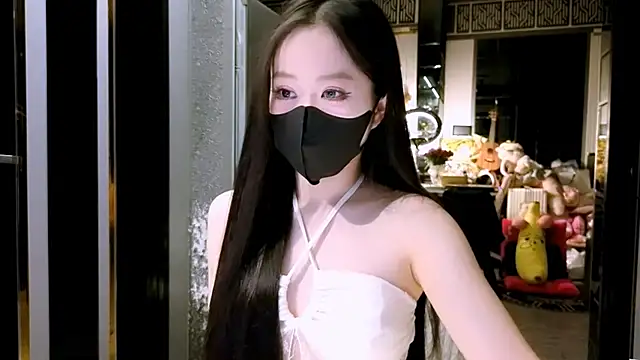 Martha 99 online show from November 2025 12:09:01 PM