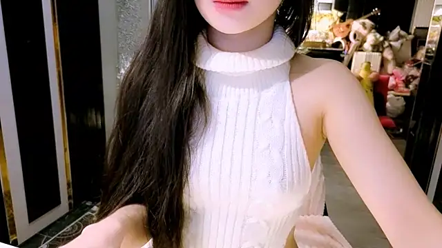 Martha 99 online show from November 2025 12:27:02 PM