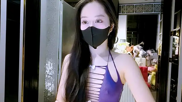 Martha 99 online show from December 2025 04:35:01 AM