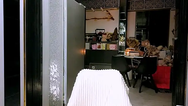 Martha 99 online show from October 2025 12:04:01 PM