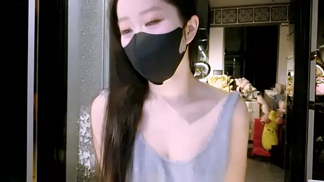 Martha 99 online show from November 2025 05:01:02 AM