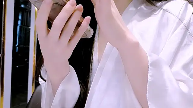 Martha 99 online show from November 2025 04:38:02 AM